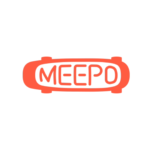 Logo Meepo