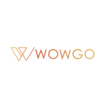 Logo Wowgo