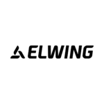 Logo Elwing