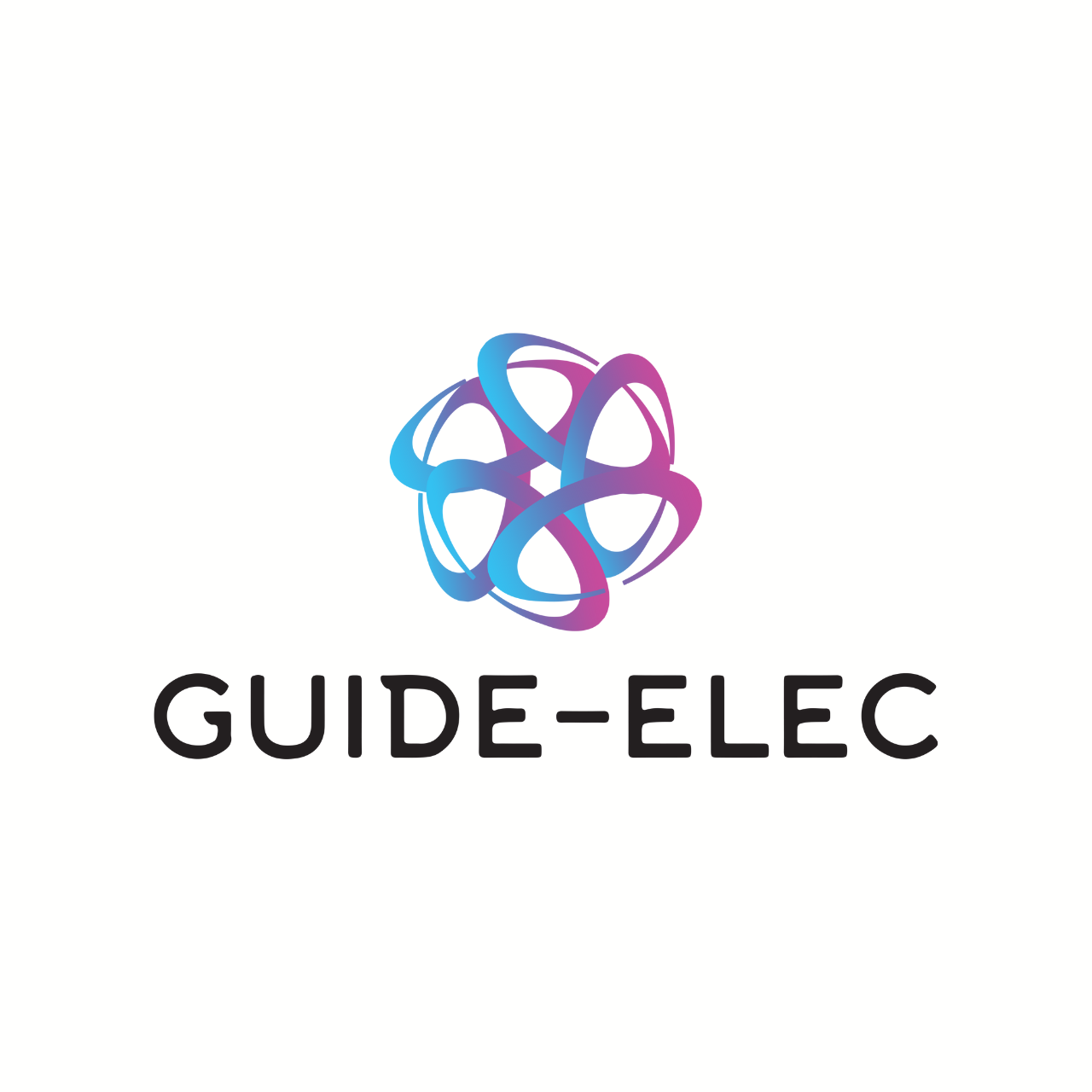 Guide Elec