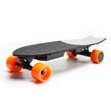 Mini KT V1.0