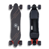 W2 Pro