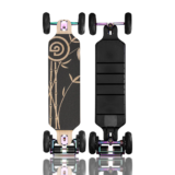 Bambou ZEUS Pro