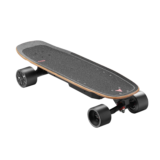 Meepo Mini 5