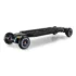 Wowgo AT2 Plus