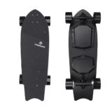 Mini KT