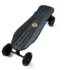 Black Carve 2