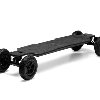 Série 1 GTR Carbon