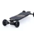 Black Carve 2