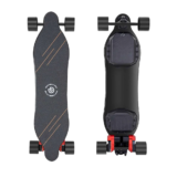 W2 Pro