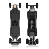 Carbon Zeus Pro