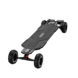 Atlas Pro