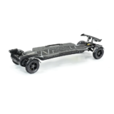 Hammer Sledge