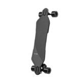 Flex Pro