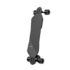 Flex ER