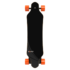 Flex ER