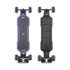 Carbon Zeus Max