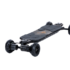Challenger
