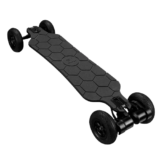 Wowgo AT2