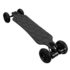 Mini 2
