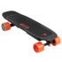 Meepo Voyager