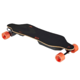 Meepo Voyager