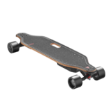 Meepo V5
