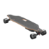Meepo Mini 2S