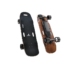 Halokee