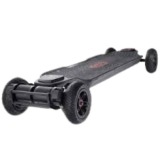 Meepo Hurricane