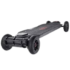Mini 2