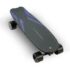 Wowgo AT2