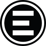 Logo Evolve