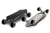 Hunter Board