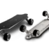 Sl-01